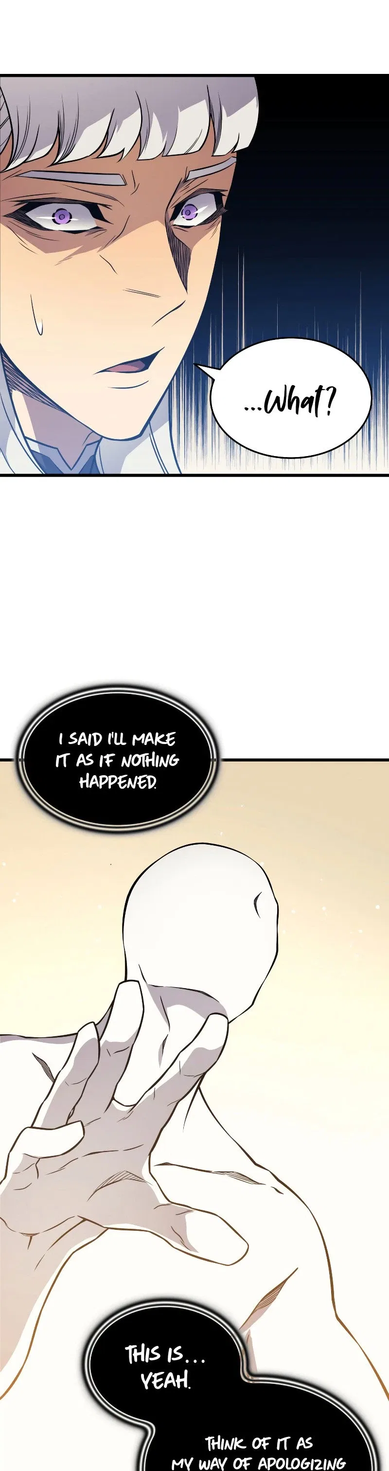 The Great Mage Returns After 4000 Years Chapter 101 – Page 17