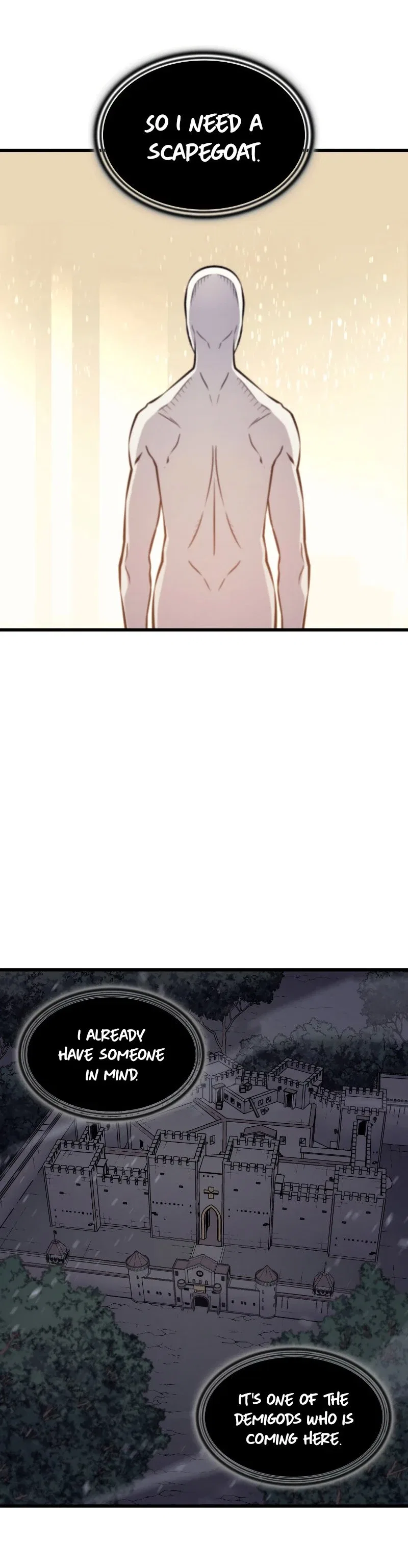 The Great Mage Returns After 4000 Years Chapter 101 – Page 20