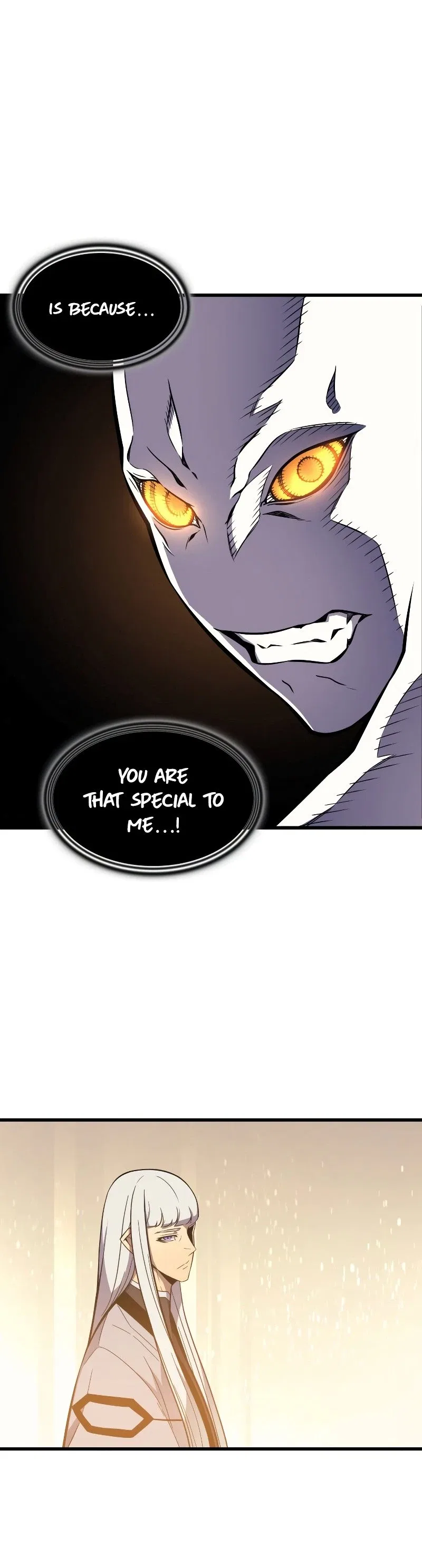 The Great Mage Returns After 4000 Years Chapter 101 – Page 22