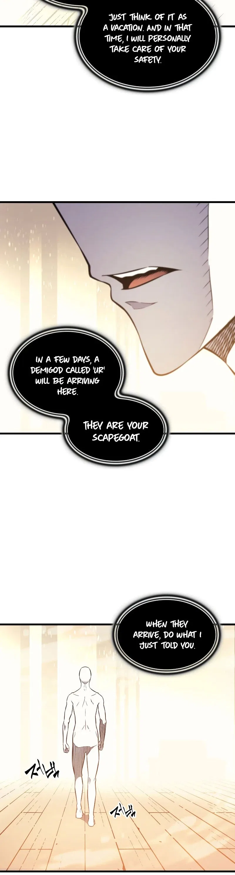 The Great Mage Returns After 4000 Years Chapter 101 – Page 24