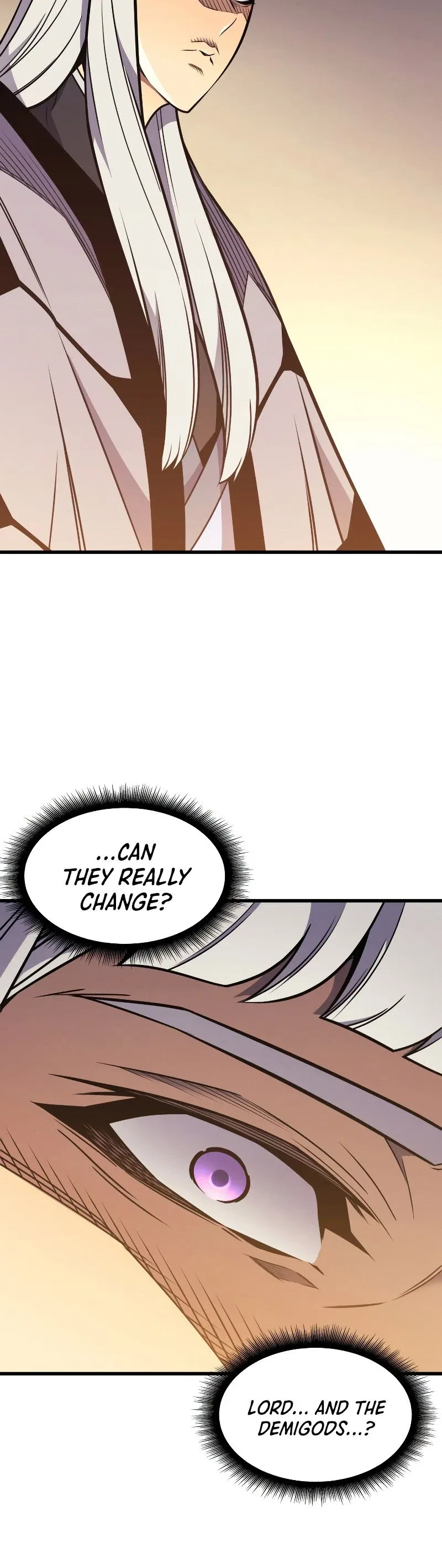 The Great Mage Returns After 4000 Years Chapter 101 – Page 26