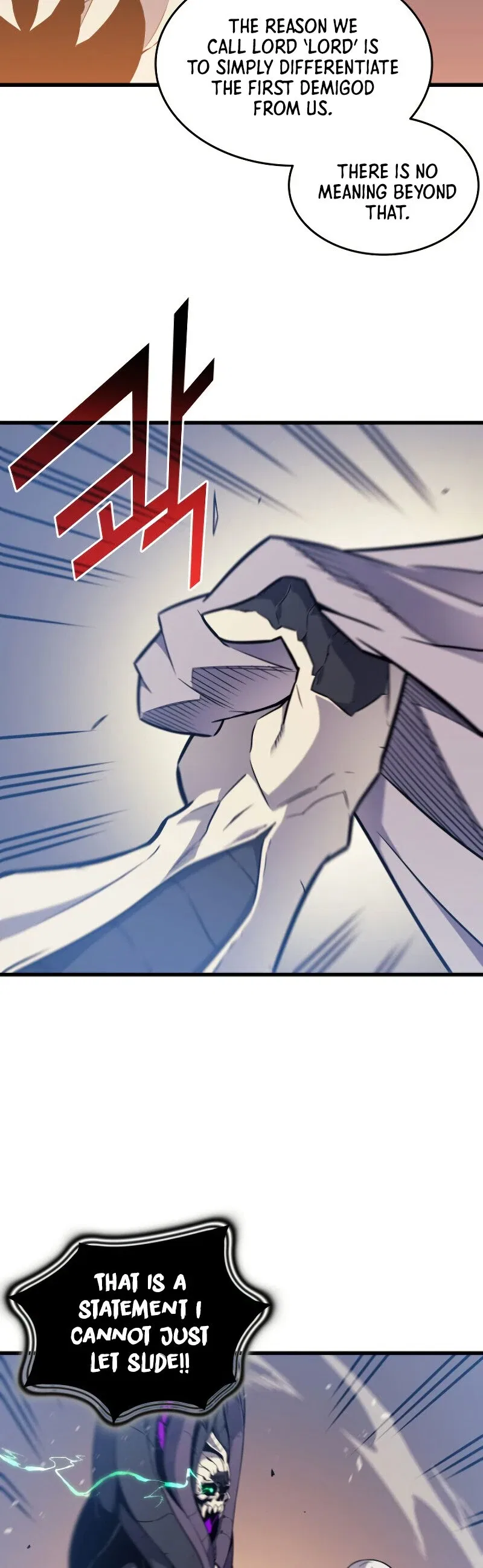 The Great Mage Returns After 4000 Years Chapter 100 – Page 11