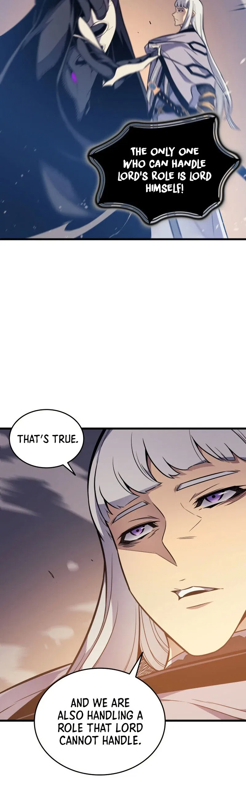 The Great Mage Returns After 4000 Years Chapter 100 – Page 12
