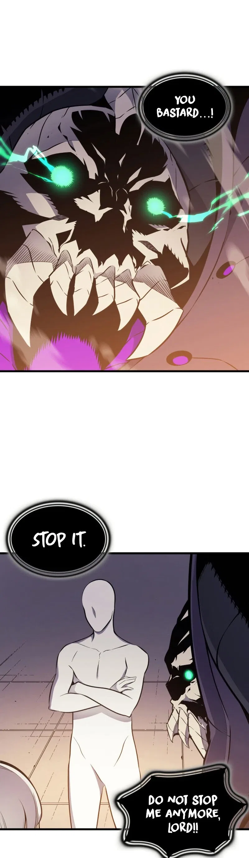 The Great Mage Returns After 4000 Years Chapter 100 – Page 13