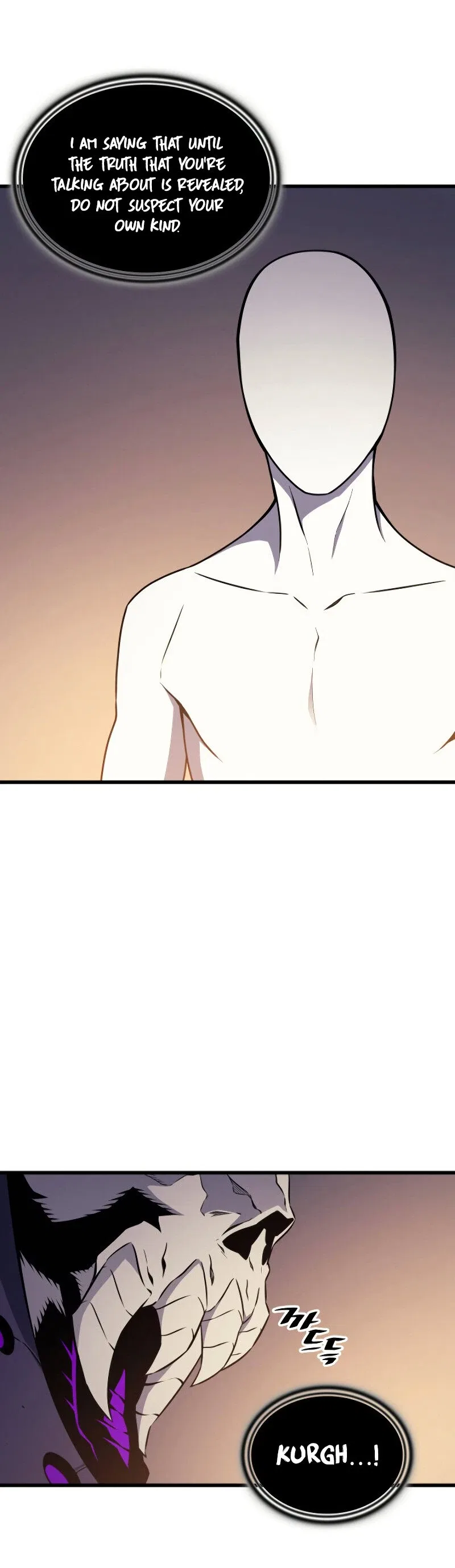 The Great Mage Returns After 4000 Years Chapter 100 – Page 15