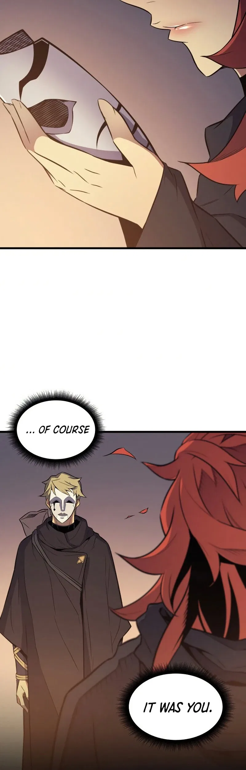 The Great Mage Returns After 4000 Years Chapter 100 – Page 20