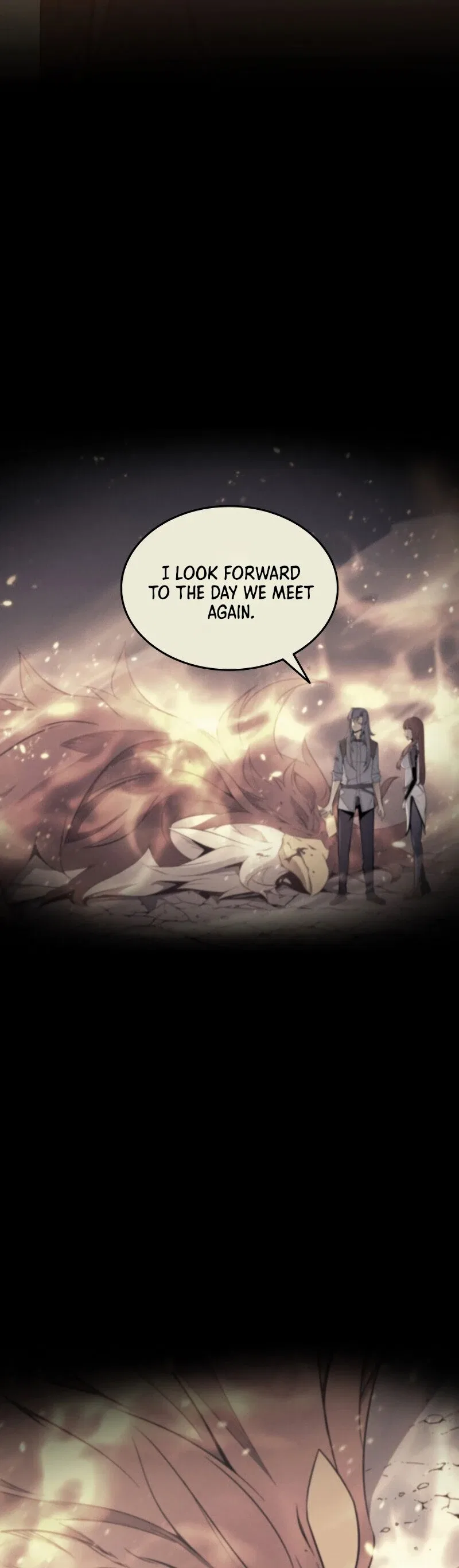 The Great Mage Returns After 4000 Years Chapter 100 – Page 21