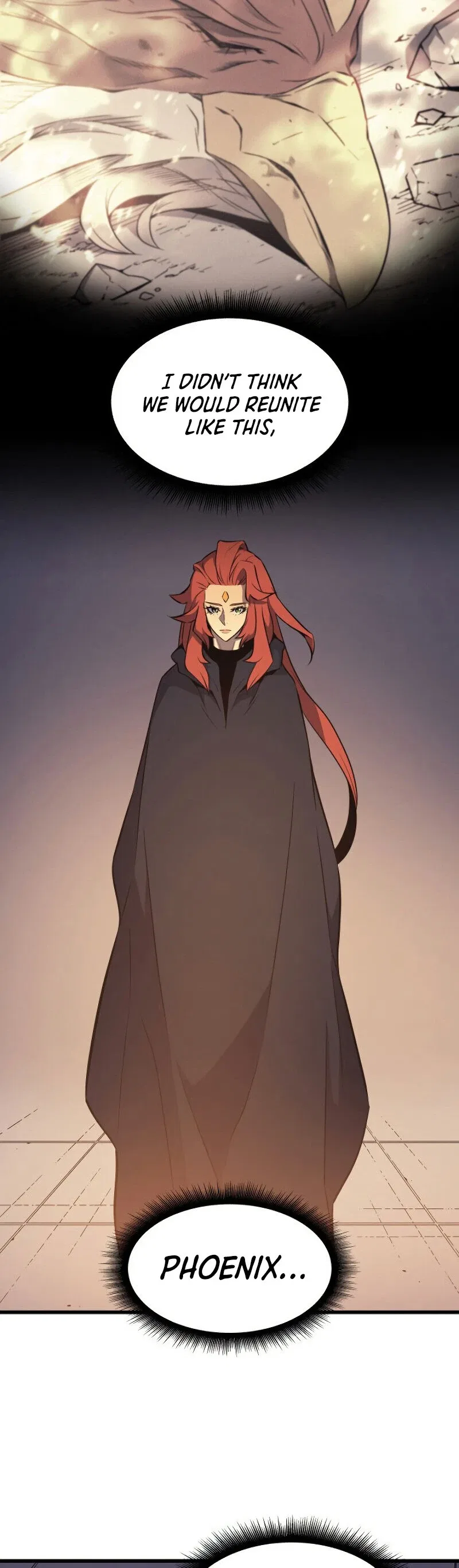 The Great Mage Returns After 4000 Years Chapter 100 – Page 22