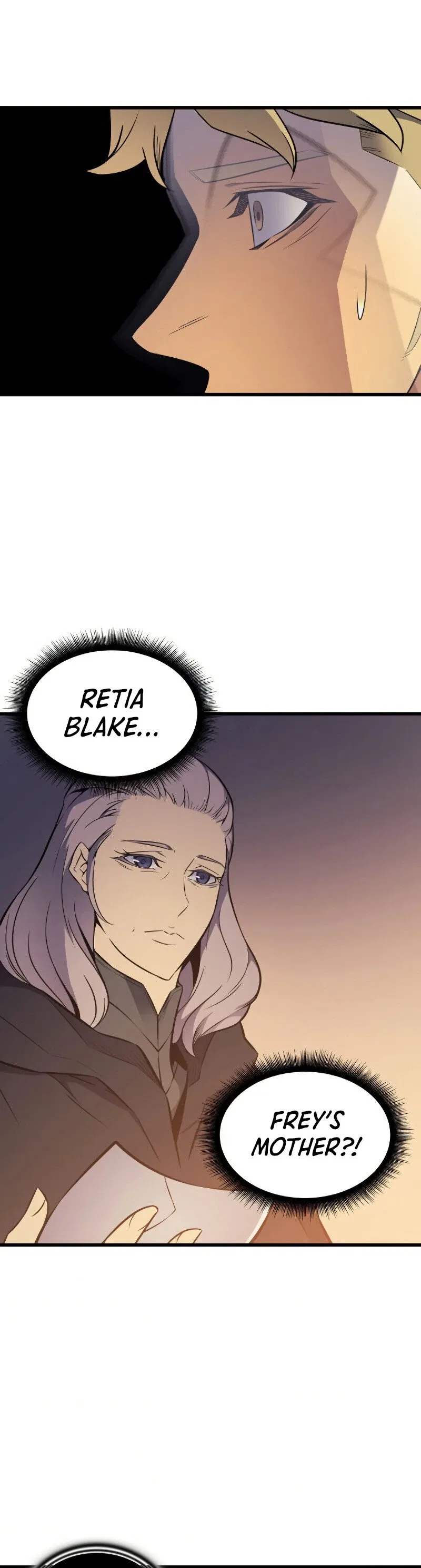 The Great Mage Returns After 4000 Years Chapter 100 – Page 29