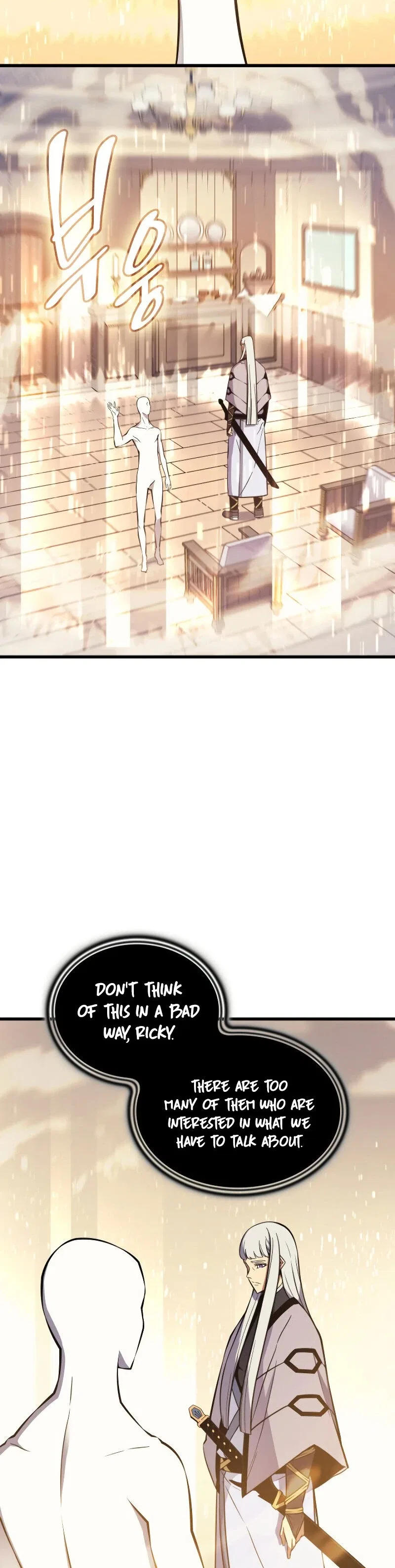 The Great Mage Returns After 4000 Years Chapter 100 – Page 34
