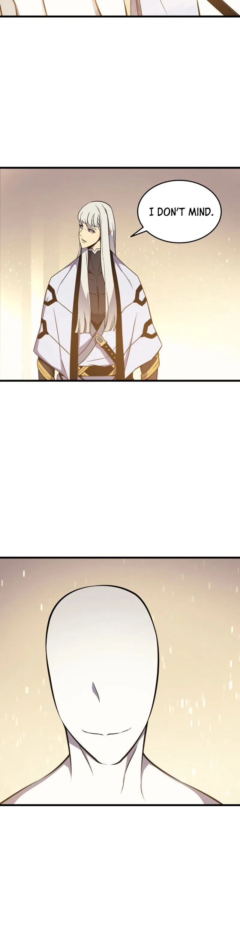 The Great Mage Returns After 4000 Years Chapter 100 – Page 35