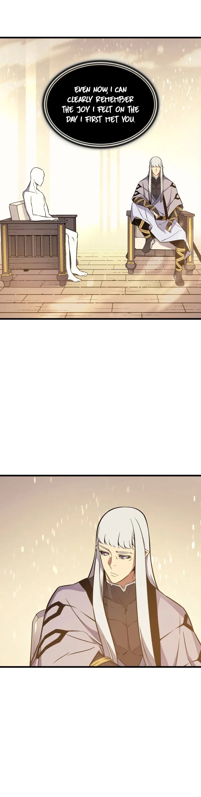 The Great Mage Returns After 4000 Years Chapter 100 – Page 36
