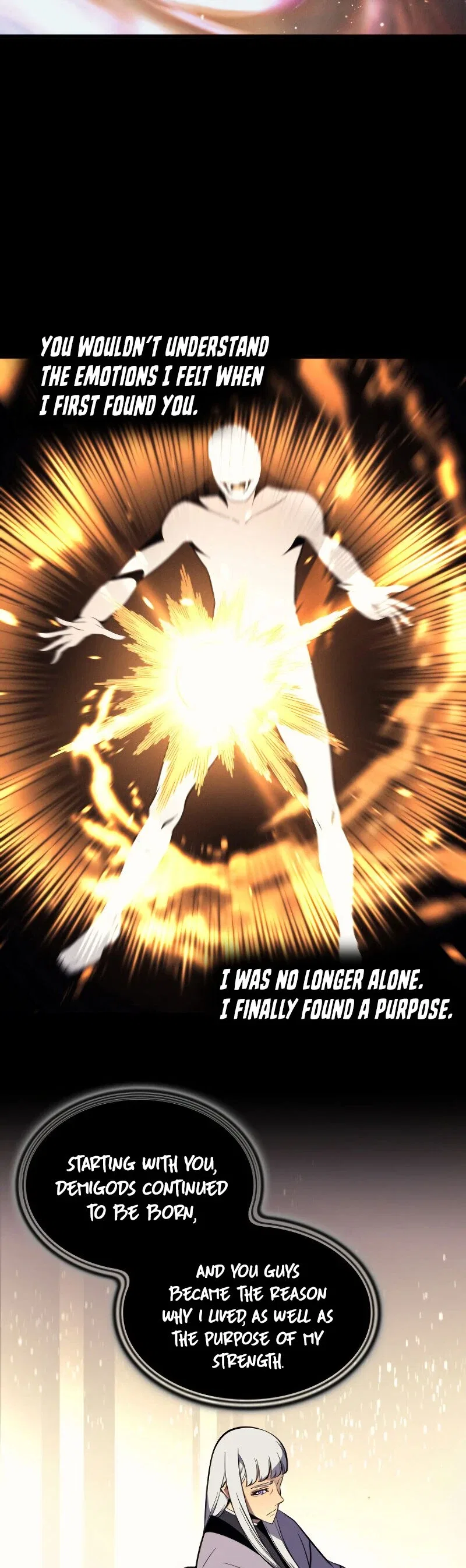 The Great Mage Returns After 4000 Years Chapter 100 – Page 39