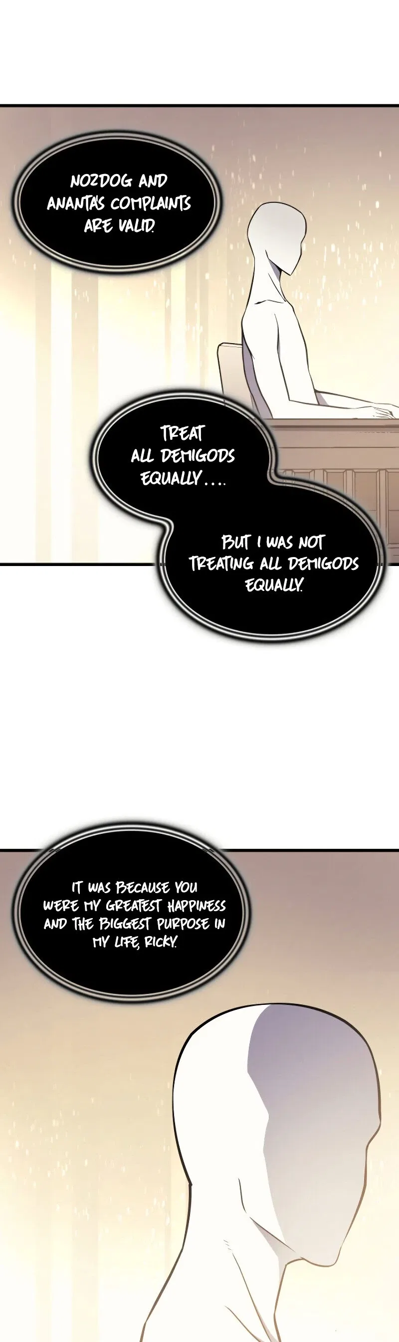 The Great Mage Returns After 4000 Years Chapter 100 – Page 41