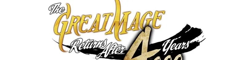 The Great Mage Returns After 4000 Years Chapter 100 – Page 46