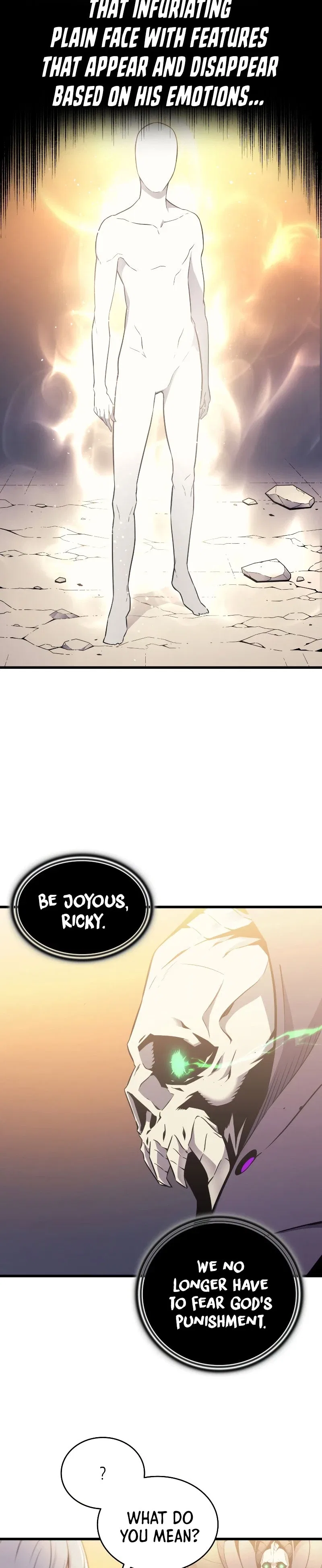 The Great Mage Returns After 4000 Years Chapter 99 – Page 6