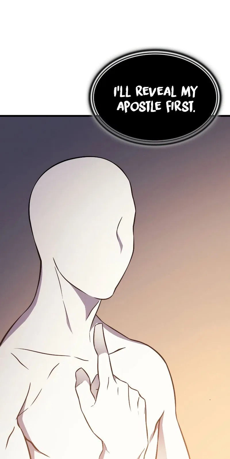 The Great Mage Returns After 4000 Years Chapter 99 – Page 37