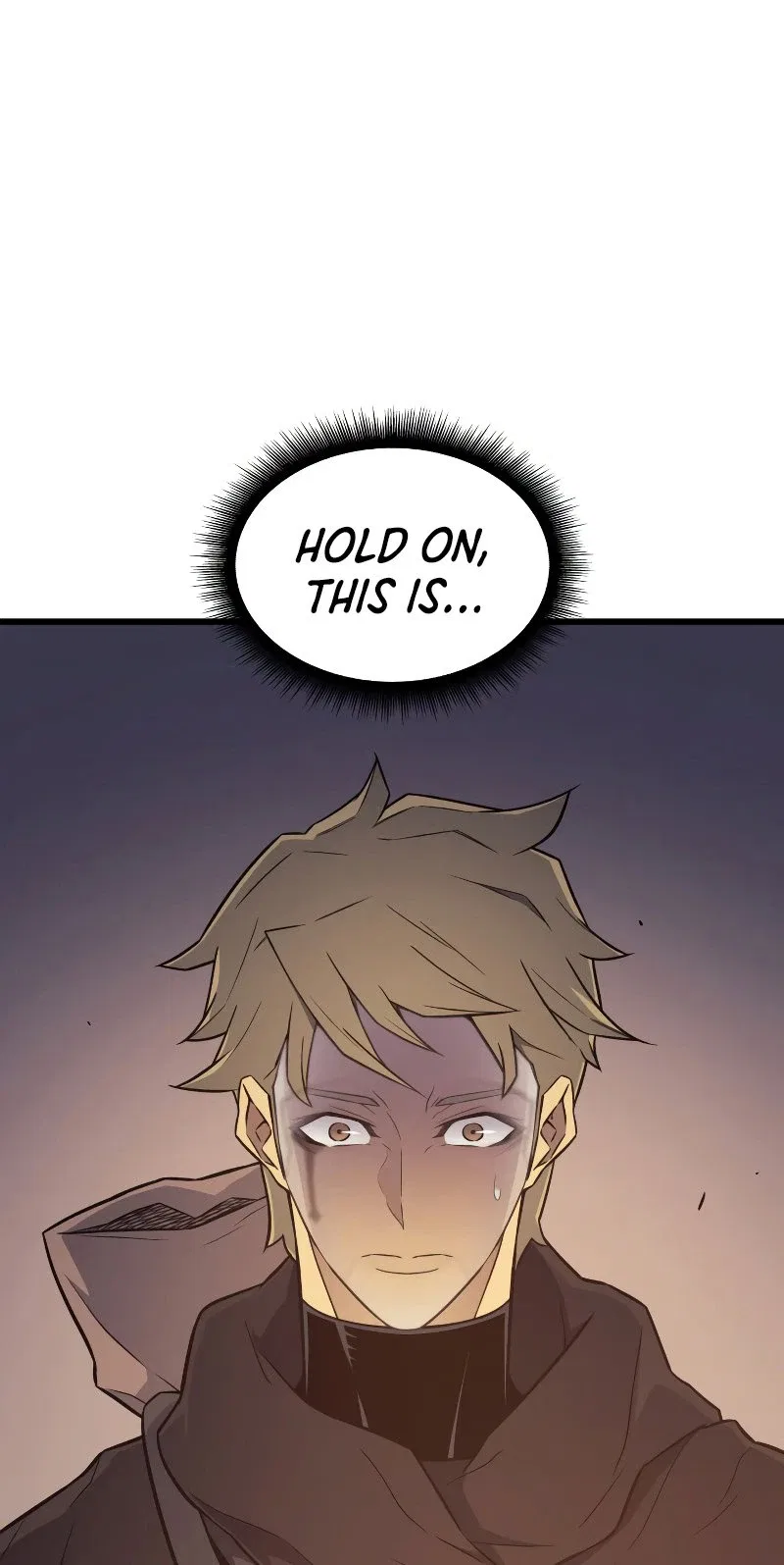 The Great Mage Returns After 4000 Years Chapter 99 – Page 39