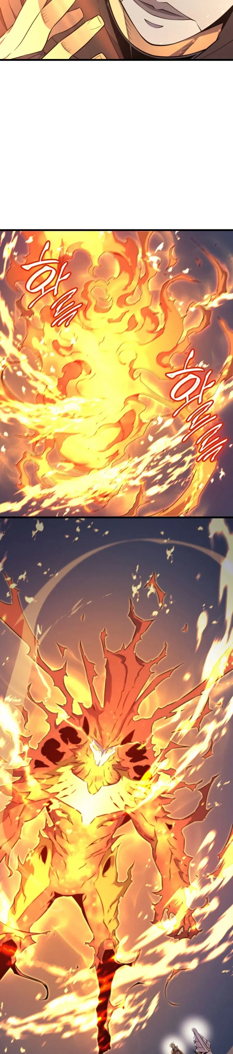 The Great Mage Returns After 4000 Years Chapter 98 – Page 11