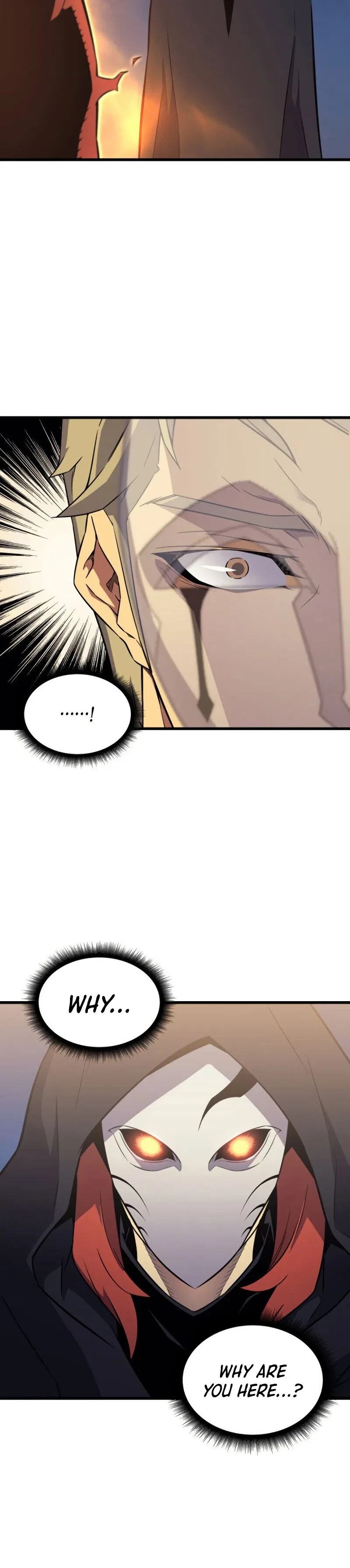 The Great Mage Returns After 4000 Years Chapter 98 – Page 16