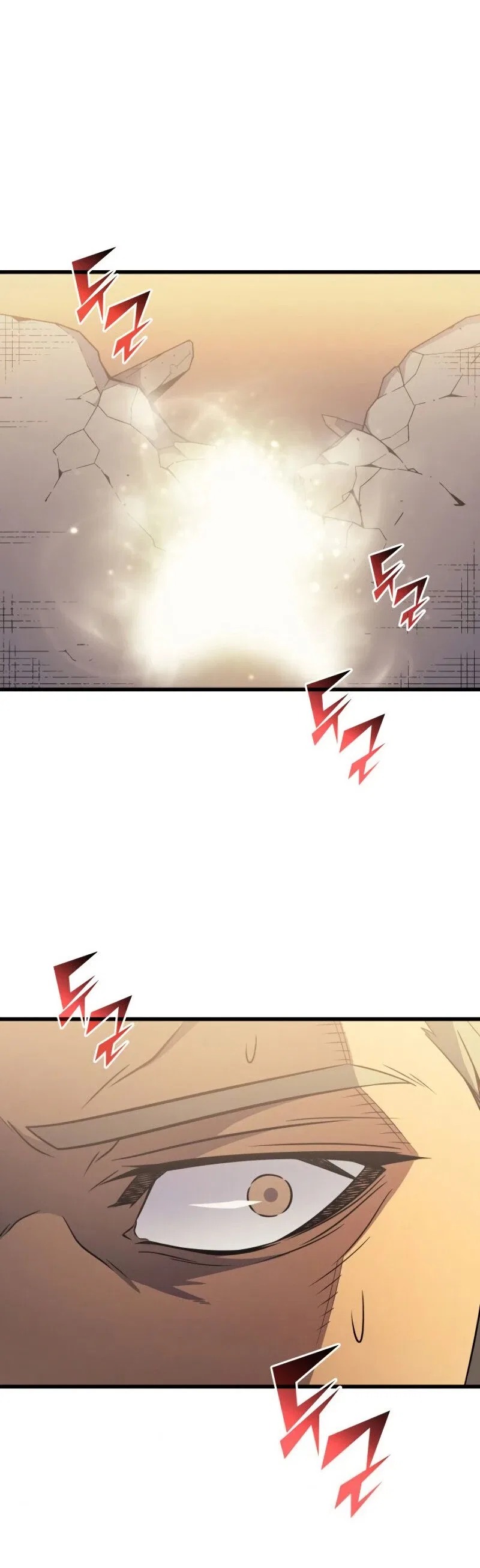 The Great Mage Returns After 4000 Years Chapter 98 – Page 40