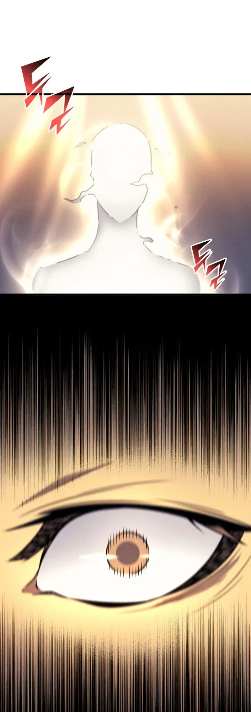 The Great Mage Returns After 4000 Years Chapter 98 – Page 41