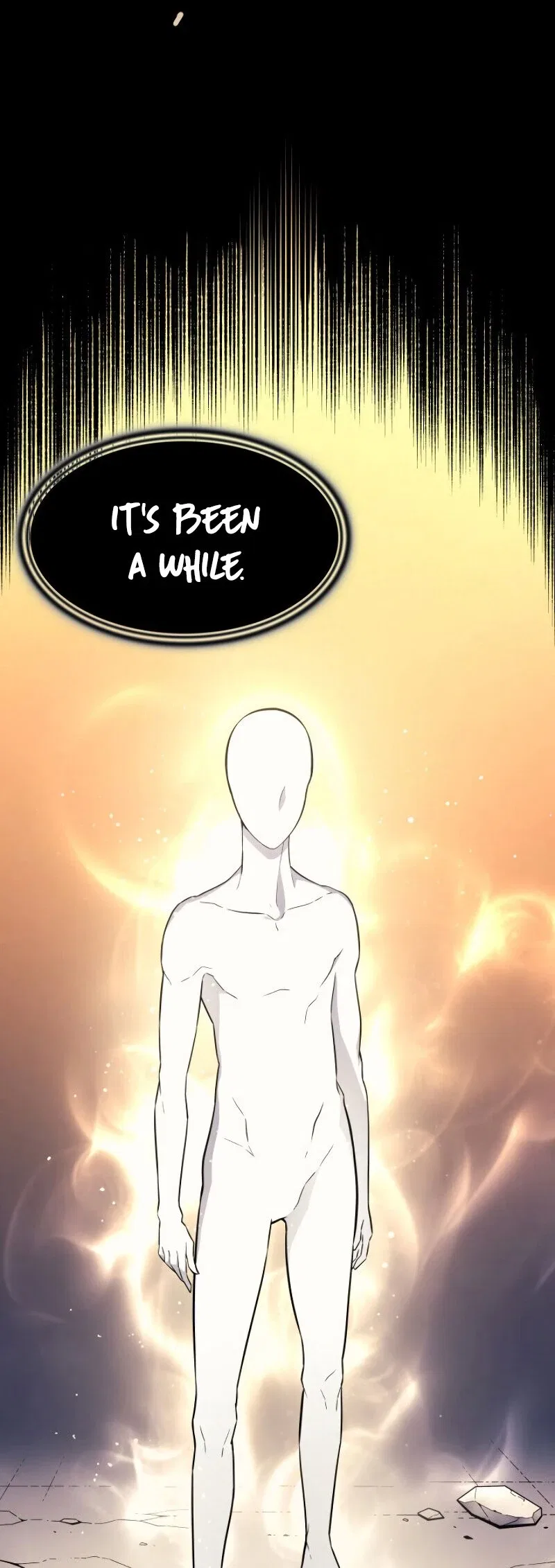 The Great Mage Returns After 4000 Years Chapter 98 – Page 43
