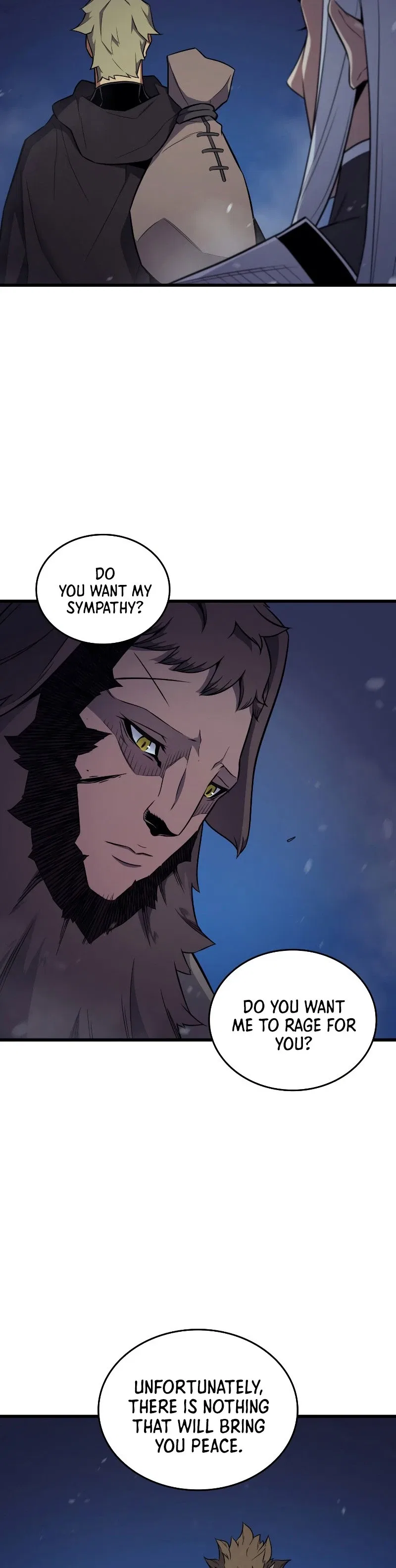 The Great Mage Returns After 4000 Years Chapter 97 – Page 14