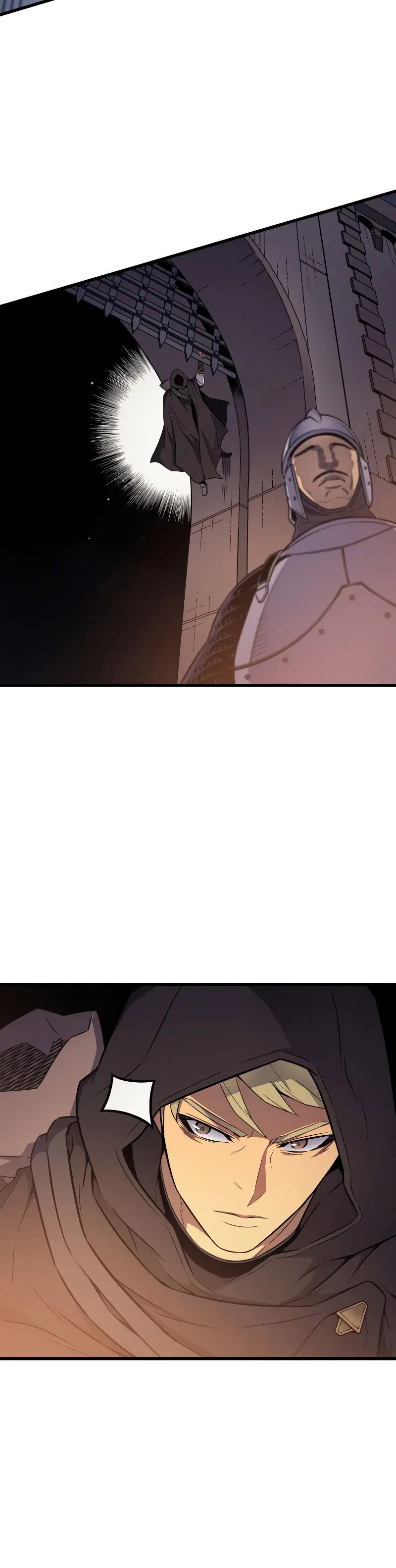 The Great Mage Returns After 4000 Years Chapter 96 – Page 11