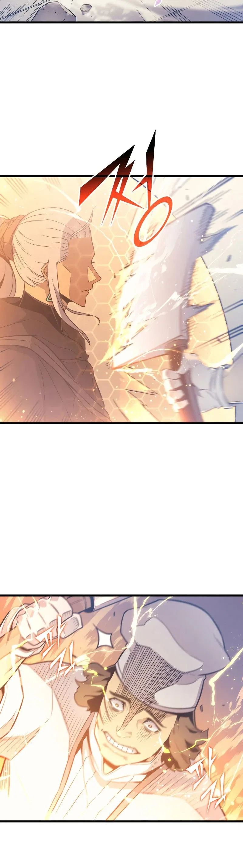 The Great Mage Returns After 4000 Years Chapter 96 – Page 36