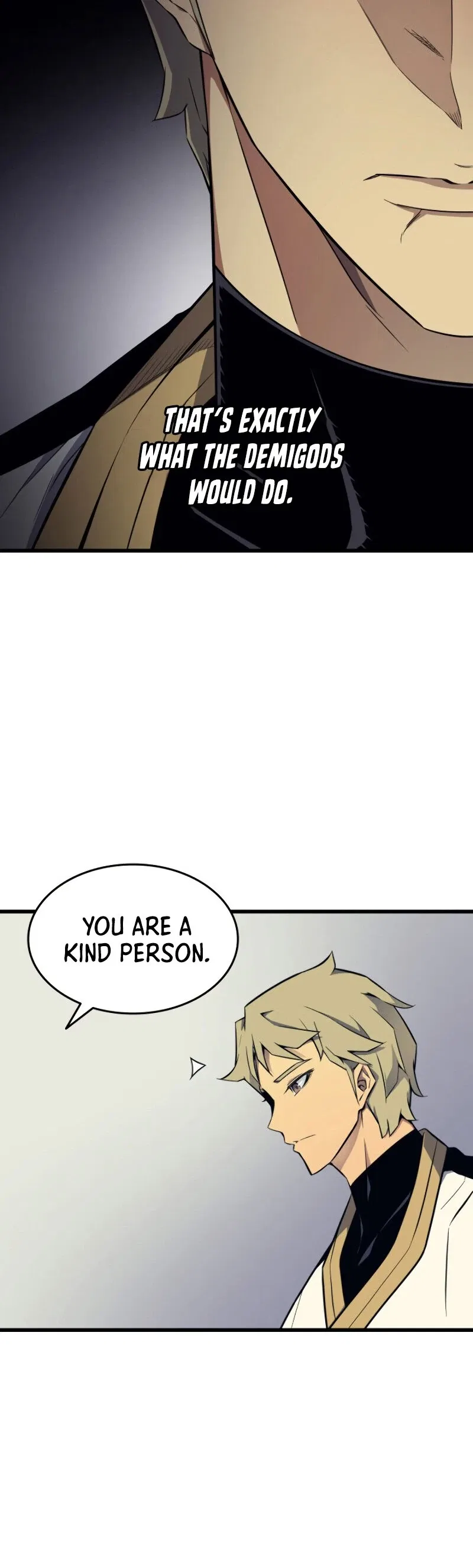 The Great Mage Returns After 4000 Years Chapter 95 – Page 11