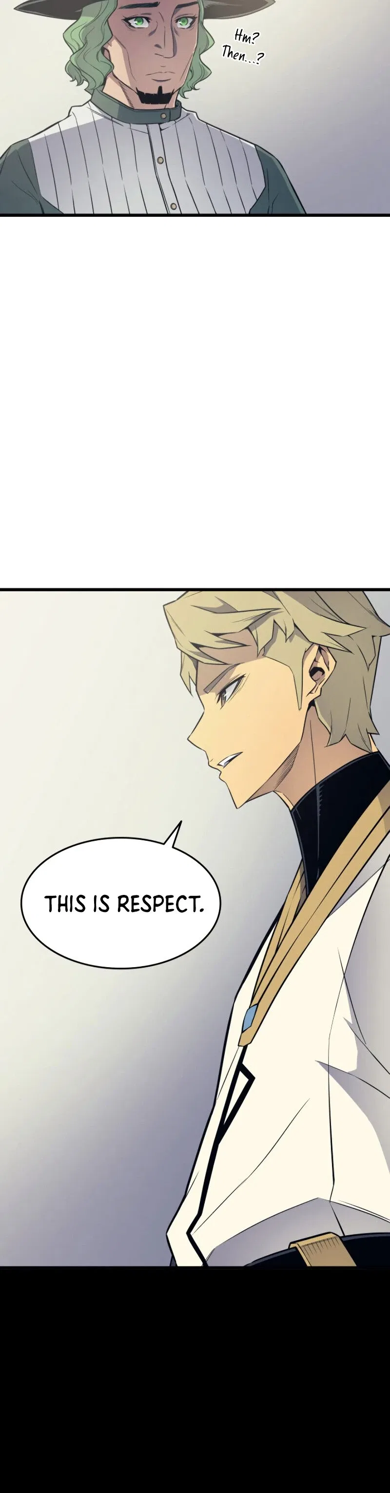 The Great Mage Returns After 4000 Years Chapter 95 – Page 16