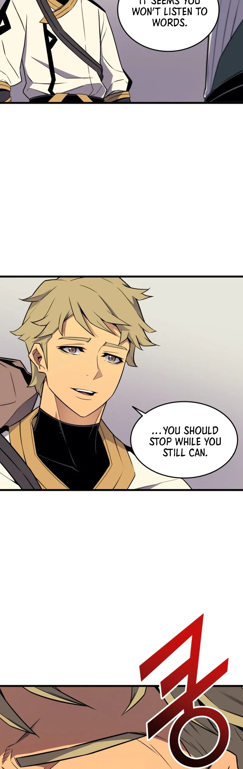 The Great Mage Returns After 4000 Years Chapter 94 – Page 27
