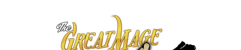 The Great Mage Returns After 4000 Years Chapter 94 – Page 45