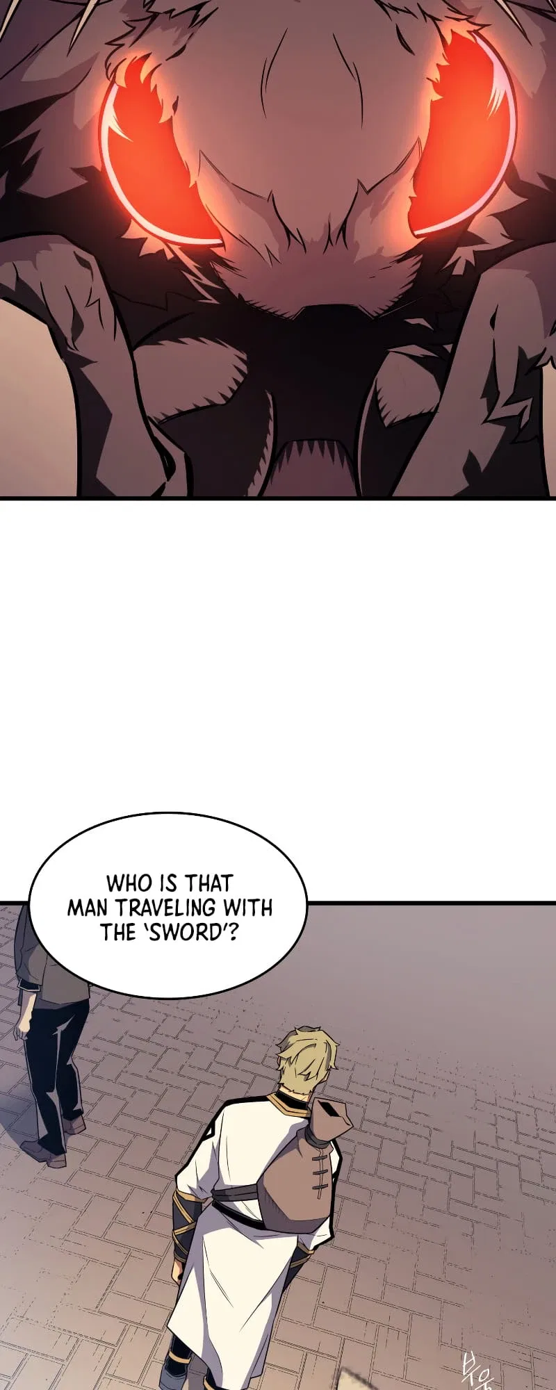 The Great Mage Returns After 4000 Years Chapter 93 – Page 7