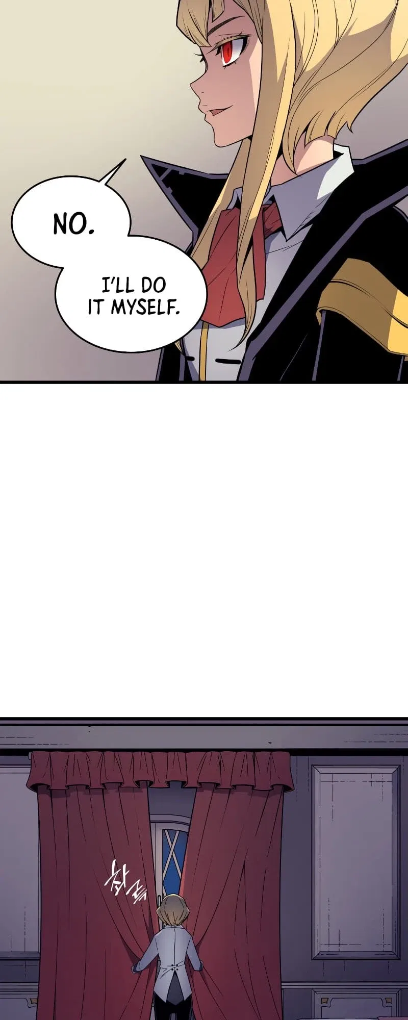 The Great Mage Returns After 4000 Years Chapter 93 – Page 10
