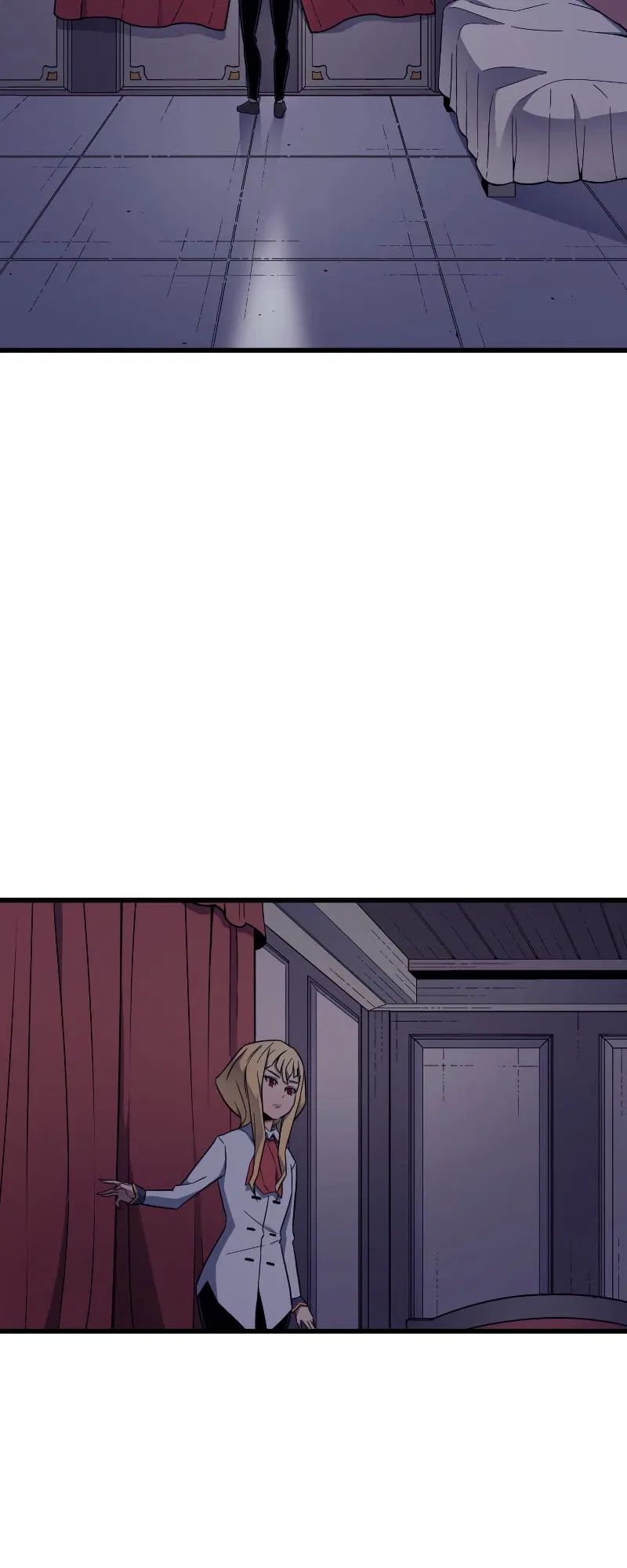The Great Mage Returns After 4000 Years Chapter 93 – Page 11