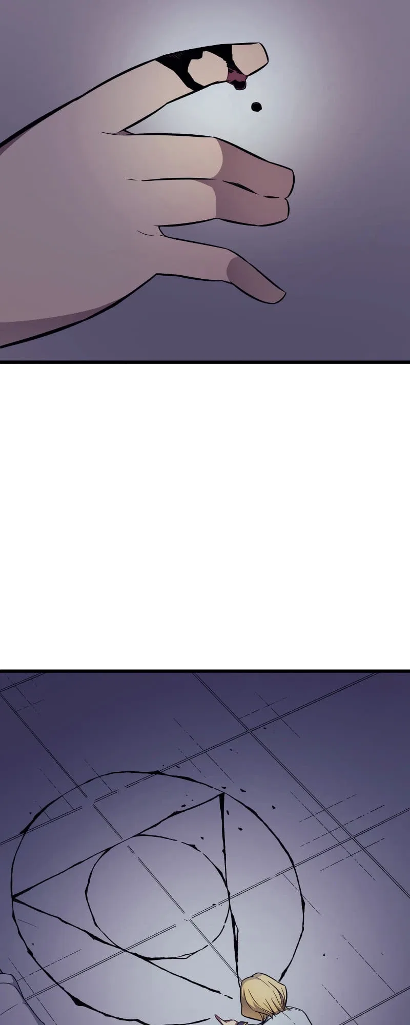 The Great Mage Returns After 4000 Years Chapter 93 – Page 13