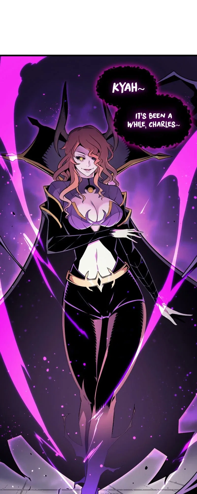 The Great Mage Returns After 4000 Years Chapter 93 – Page 16