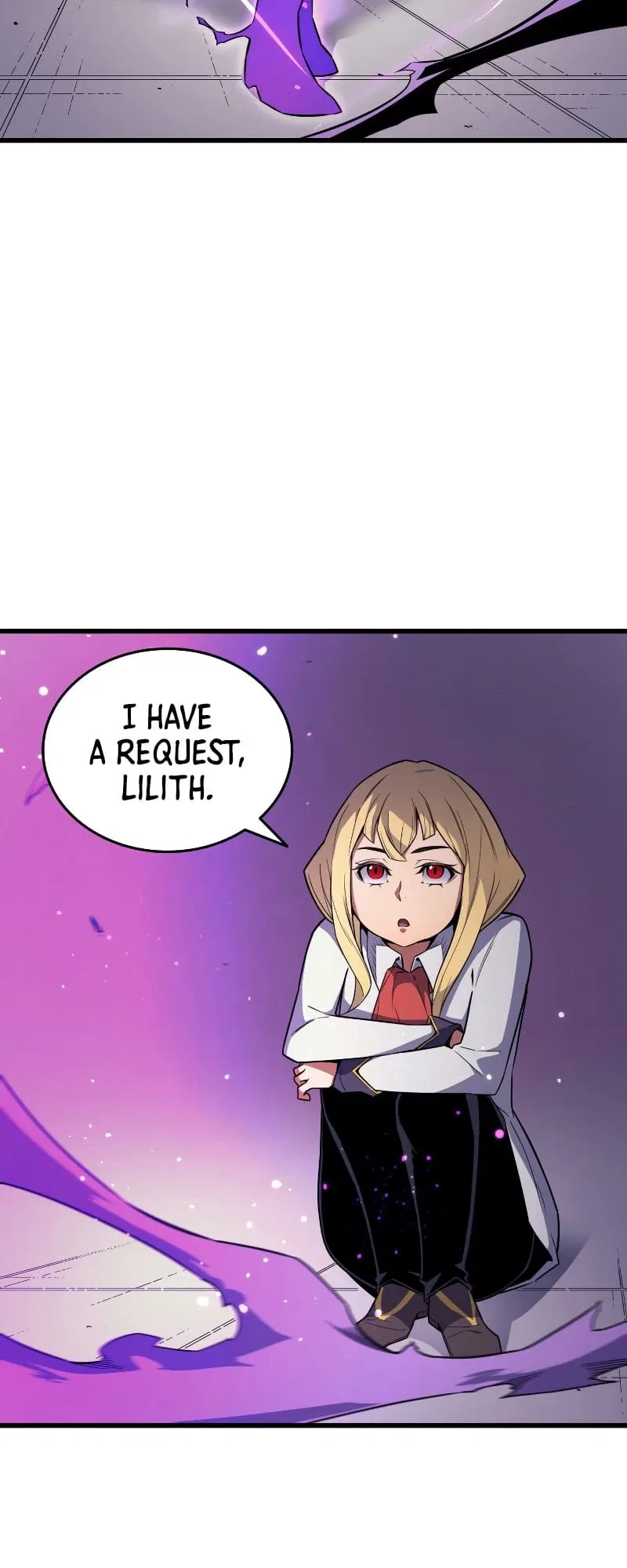 The Great Mage Returns After 4000 Years Chapter 93 – Page 17