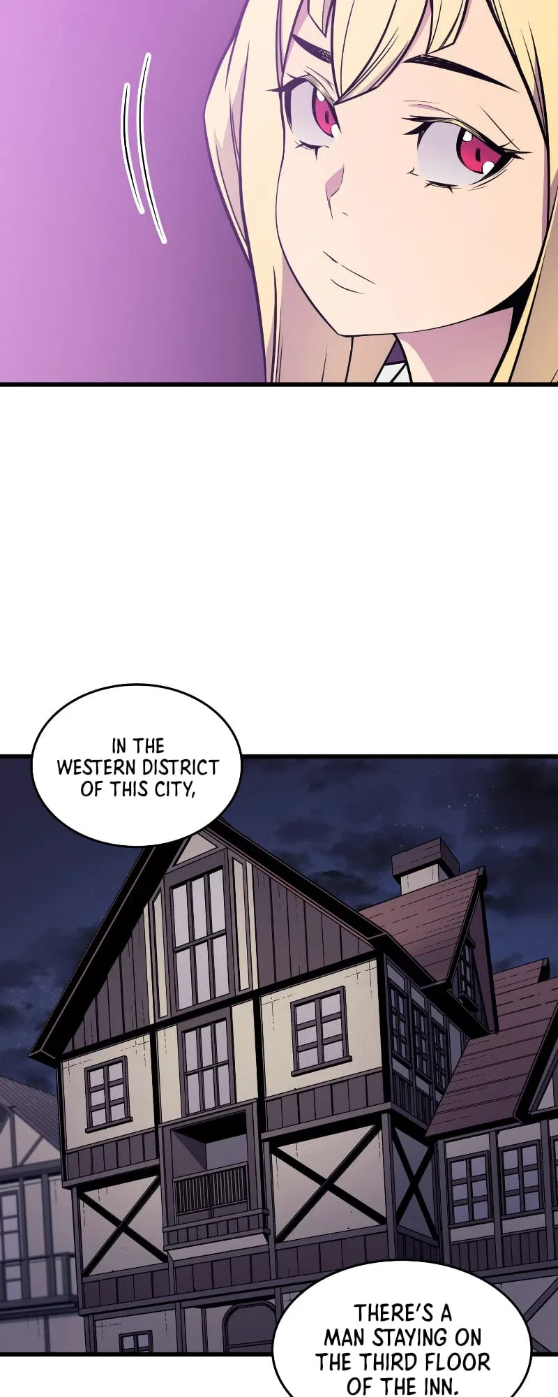 The Great Mage Returns After 4000 Years Chapter 93 – Page 19