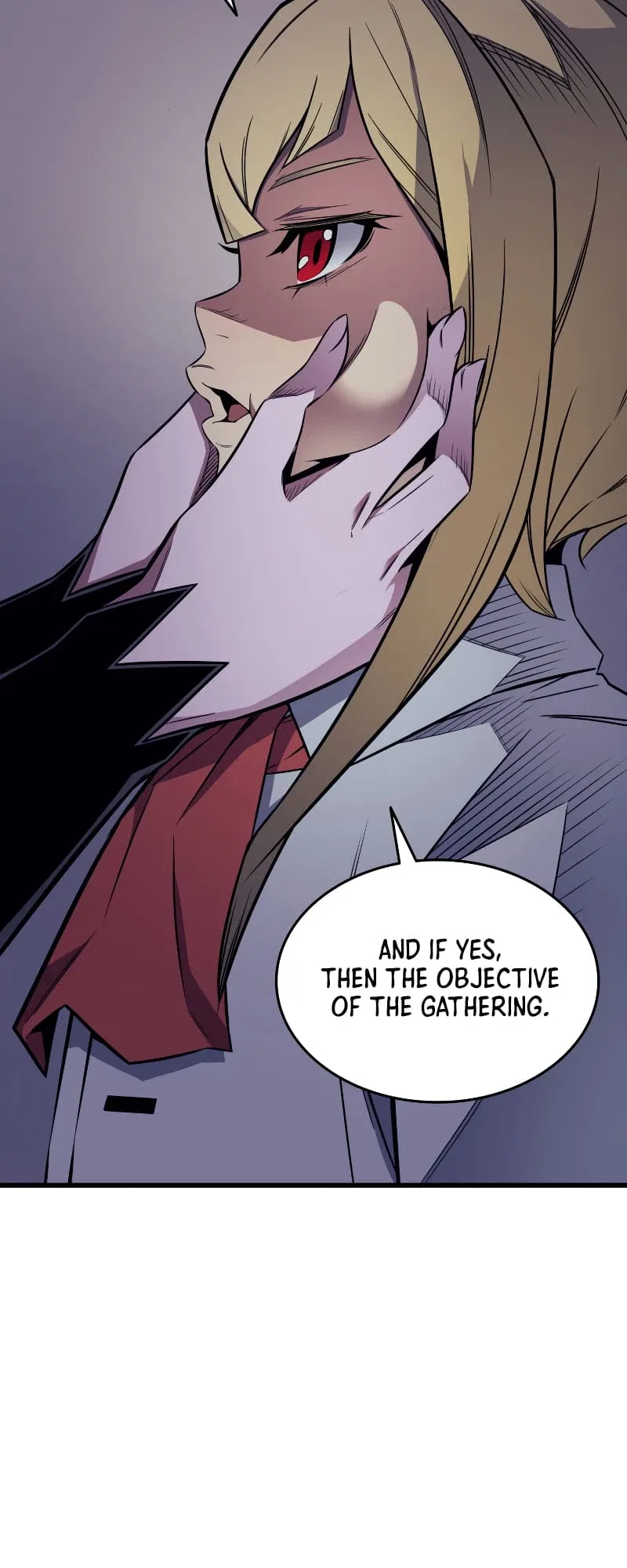 The Great Mage Returns After 4000 Years Chapter 93 – Page 24