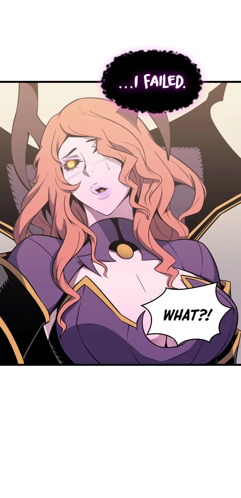 The Great Mage Returns After 4000 Years Chapter 93 – Page 27