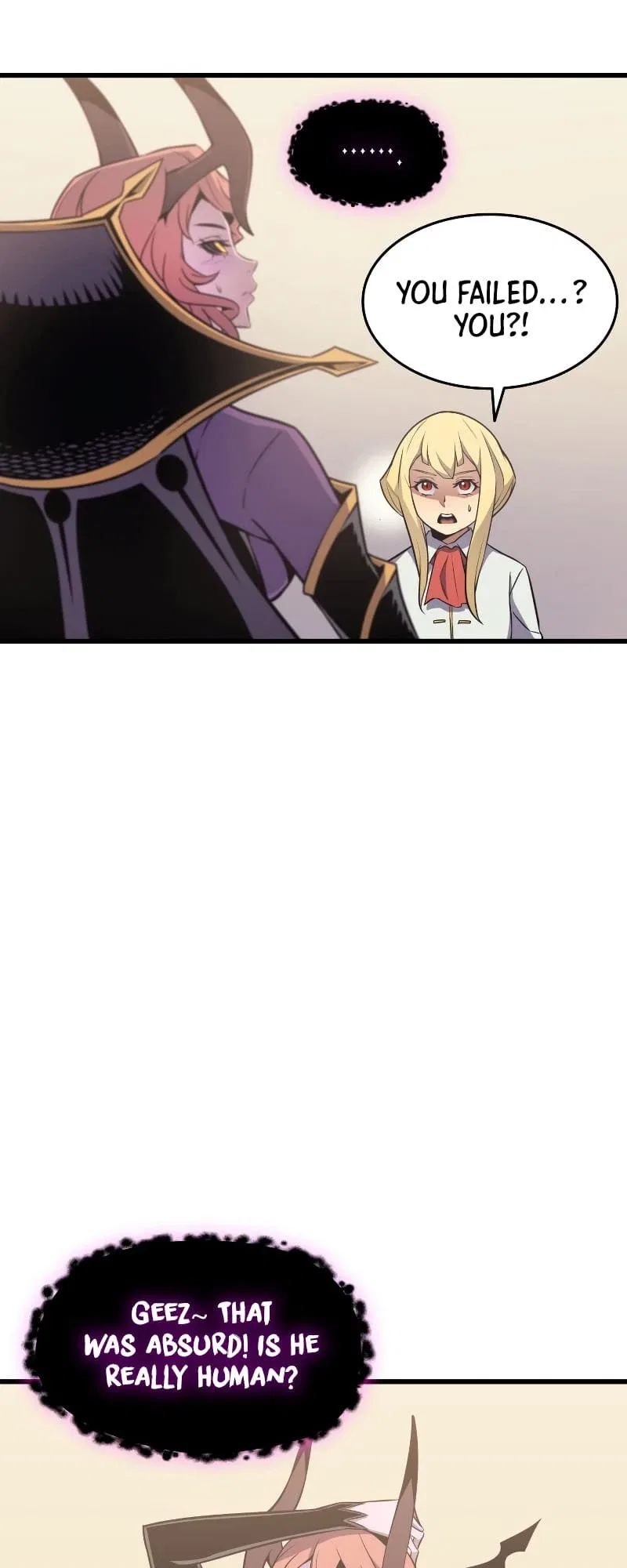The Great Mage Returns After 4000 Years Chapter 93 – Page 28