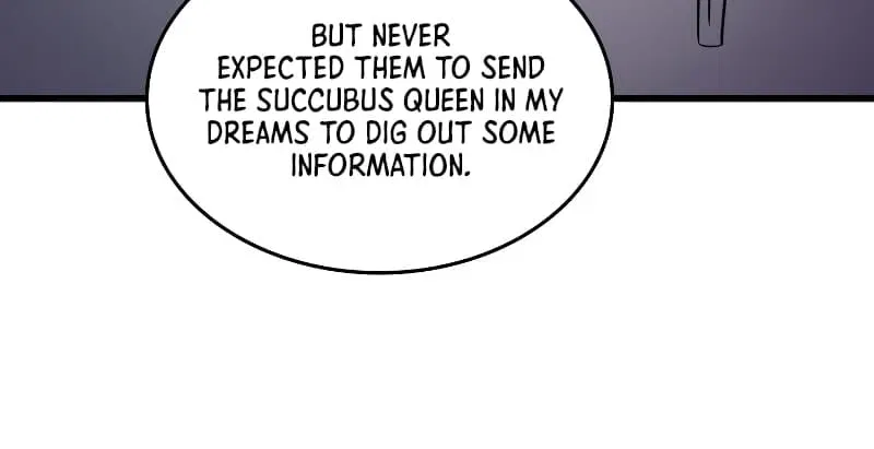 The Great Mage Returns After 4000 Years Chapter 93 – Page 36