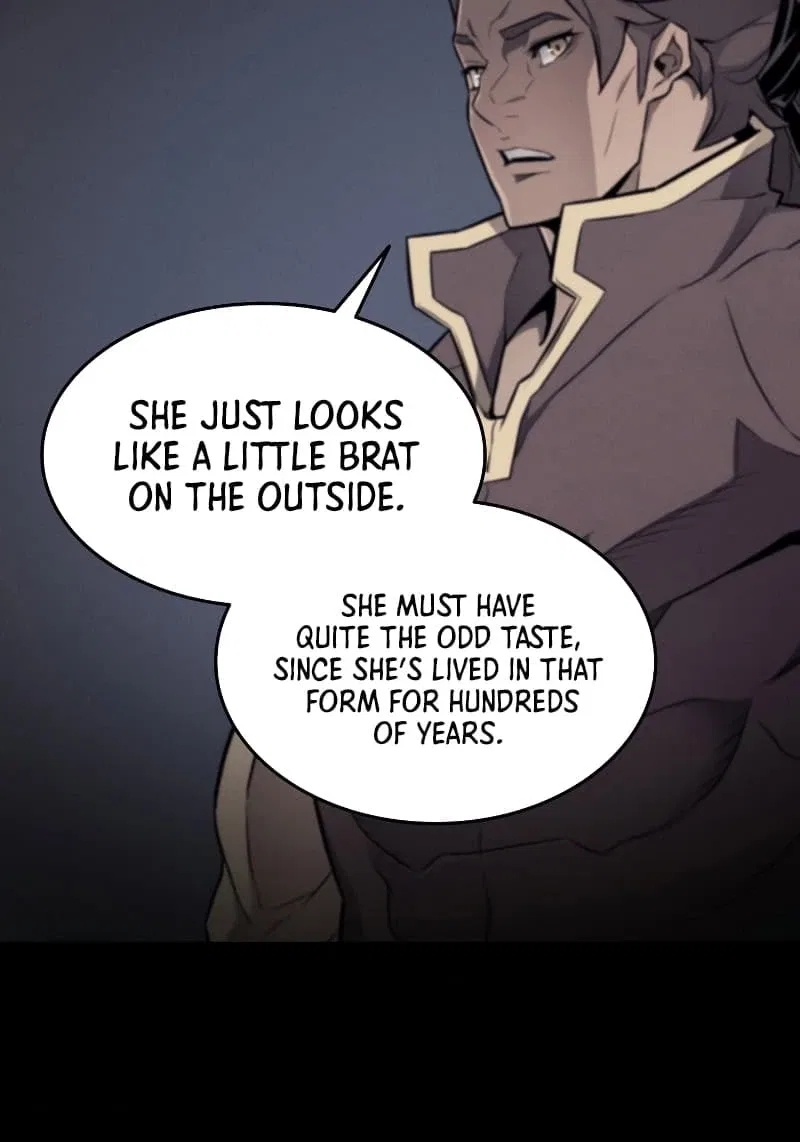 The Great Mage Returns After 4000 Years Chapter 93 – Page 42