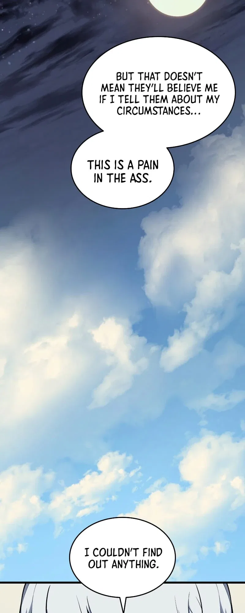The Great Mage Returns After 4000 Years Chapter 93 – Page 44