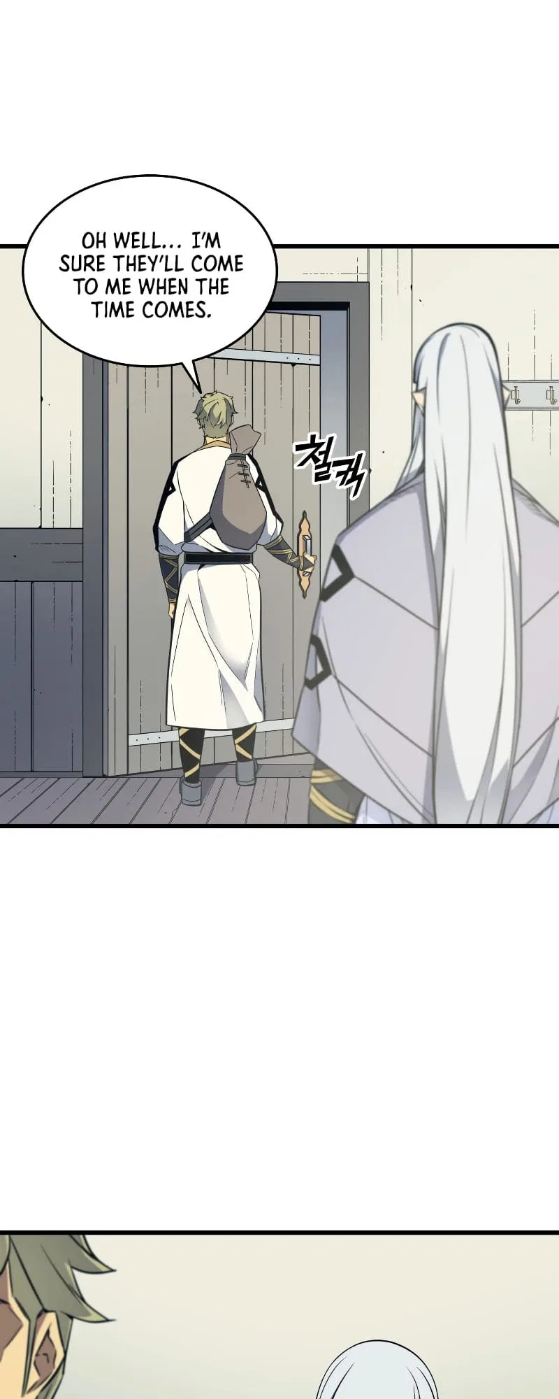 The Great Mage Returns After 4000 Years Chapter 93 – Page 52