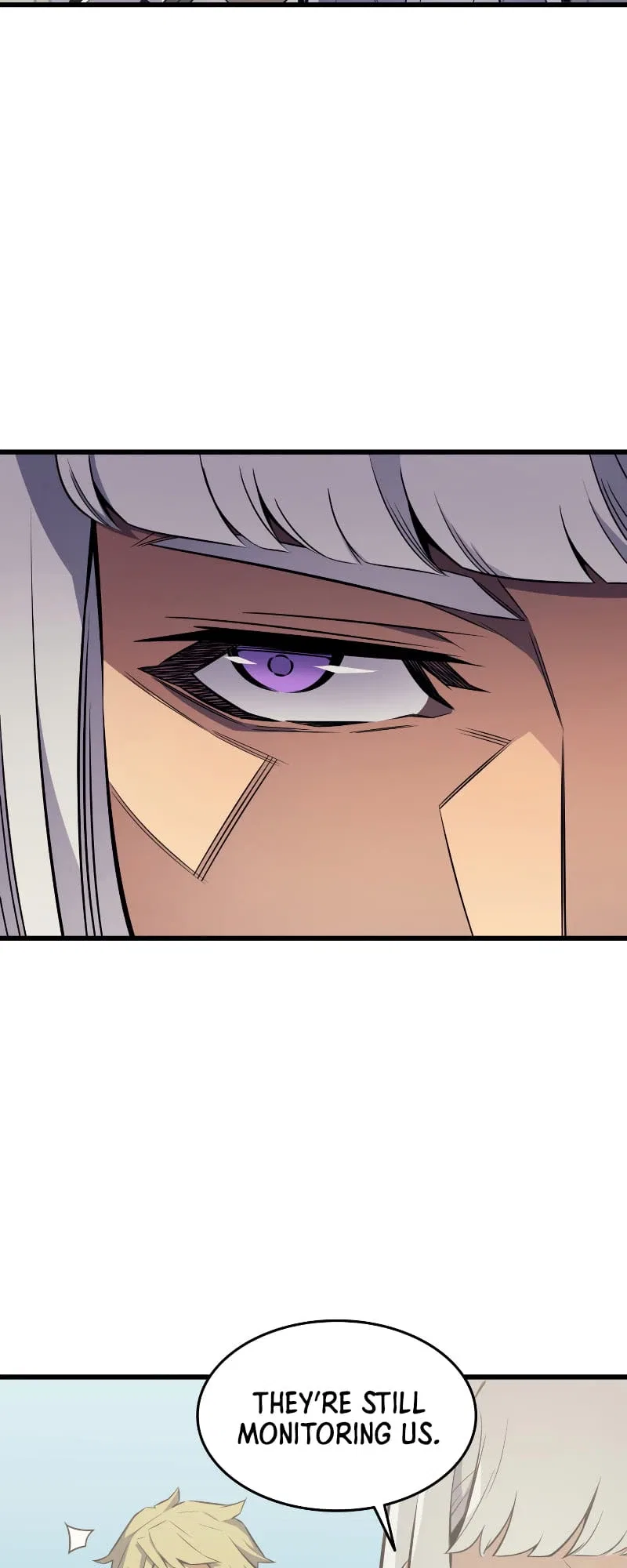 The Great Mage Returns After 4000 Years Chapter 93 – Page 58