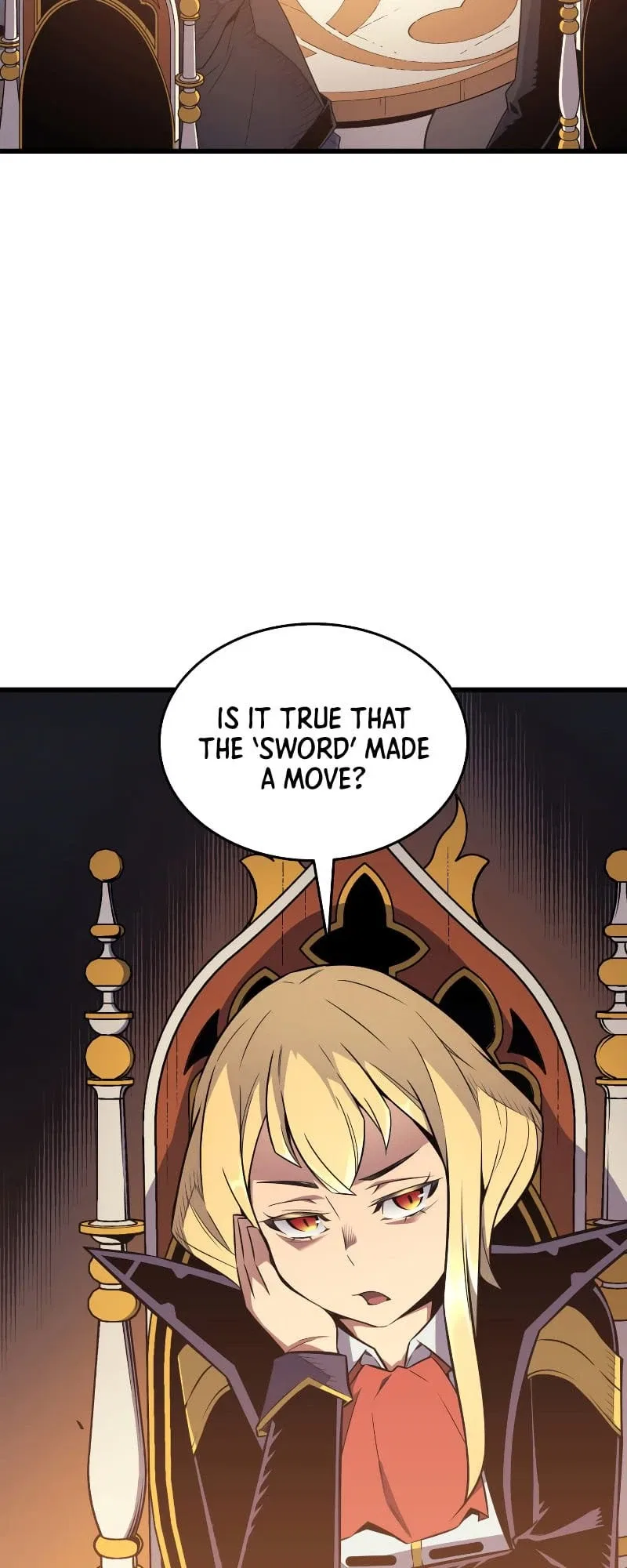 The Great Mage Returns After 4000 Years Chapter 92 – Page 3
